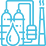 石油化学産業